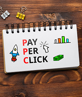 ppc services
